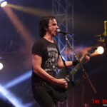 Fortarock 2016: Gojira
